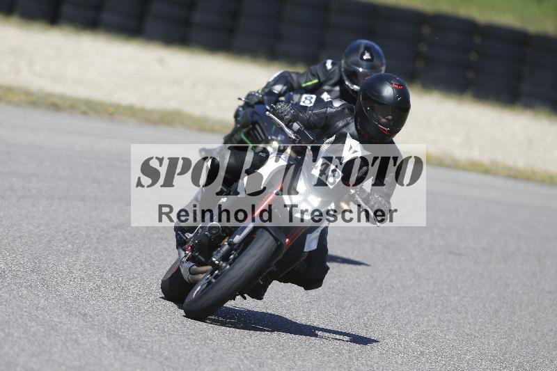 /05 07.04.2026 Cornu Master School ADR/Gruppe gruen/48